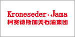 凯发优惠
