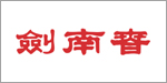 凯发优惠