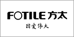 凯发优惠