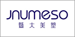 凯发优惠