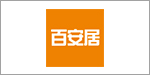 凯发优惠