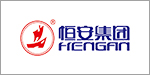 凯发优惠