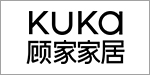 凯发优惠
